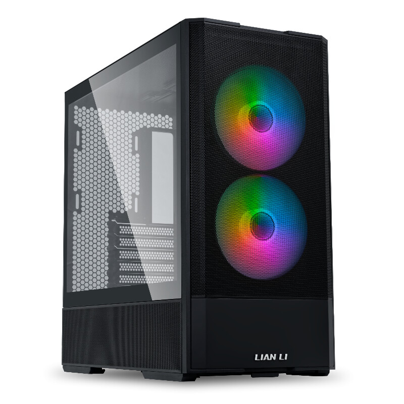 Lancool 2017 1